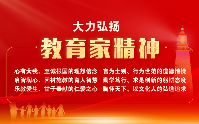 官网介绍