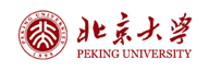 北京大学基础医学院邢国刚课题组诚聘博士后及科研助理