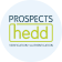 海归人才信用服务网通过英国高等教育学历认证HEDD验证互认