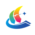 大学生就业网