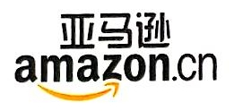 沃尔玛中国招聘财务经理