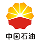深圳人才安居集团博士后创新实践基地2021年招聘简章