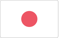 日本