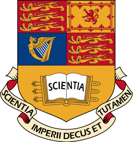帝国理工学院