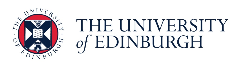 爱丁堡大学
