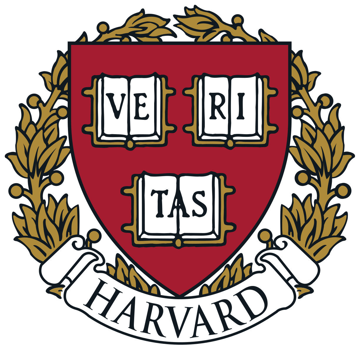 哈佛大学
