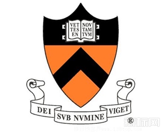 普林斯顿大学