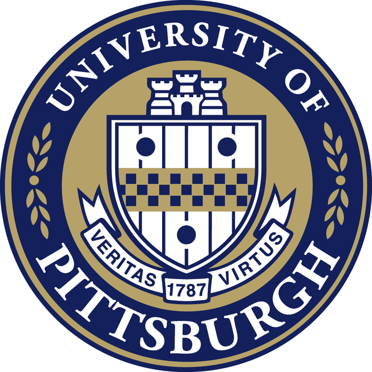 匹兹堡大学