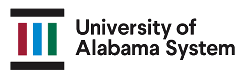阿拉巴马大学