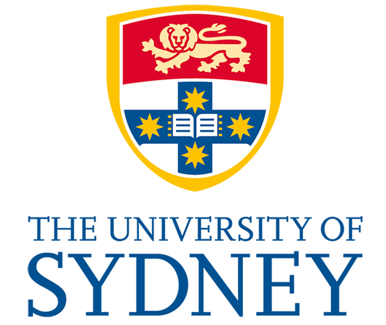 悉尼大学