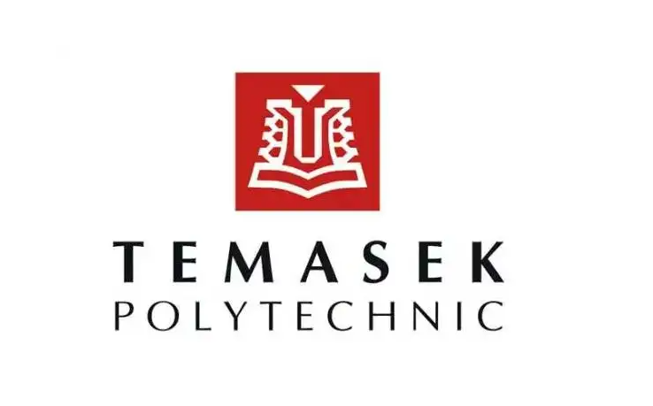 淡马锡理工学院