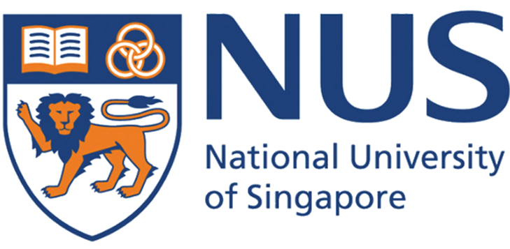 新加坡国立大学