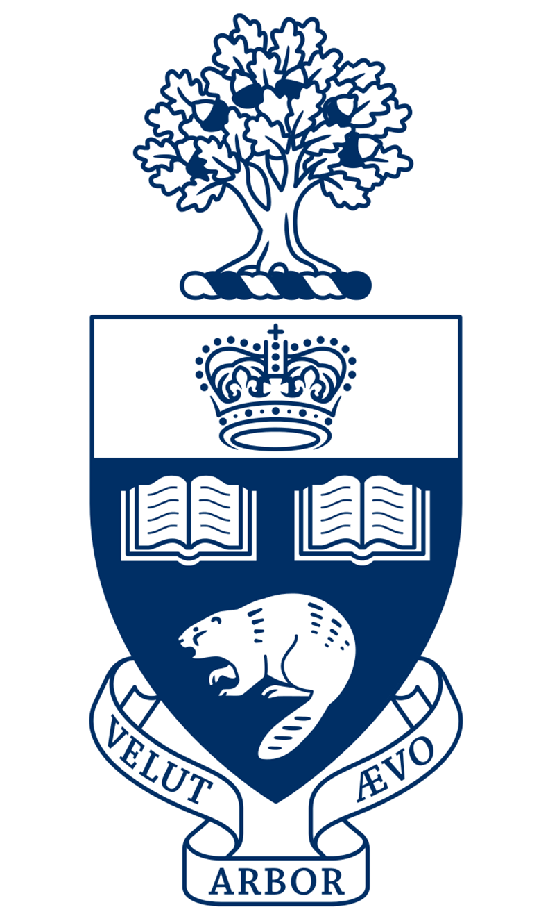 多伦多大学