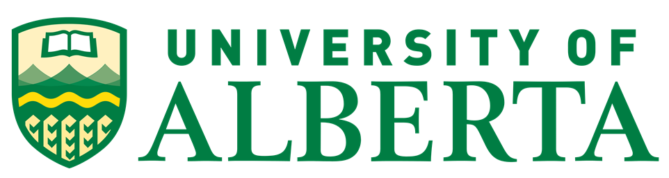 阿尔伯塔大学