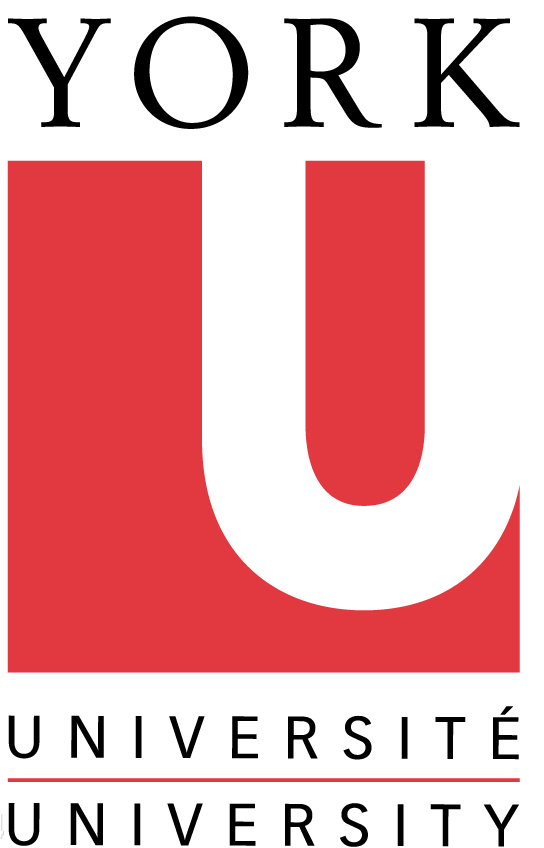 约克大学
