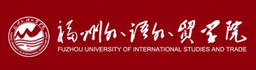 2023年英特投资集团有限公司教育事业部行政人员招聘启事