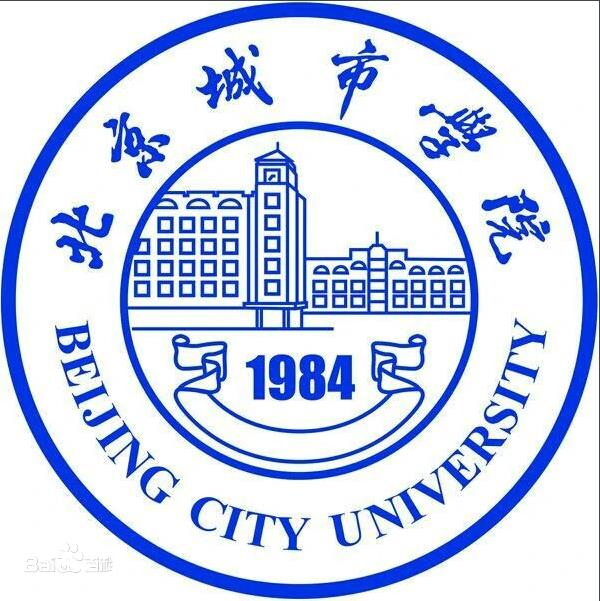 北京城市学院2023年优秀青年教师专项招聘公告