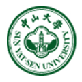 中山大学公共卫生学院（深圳）关于2023年公开招聘劳务派遣人员的启事