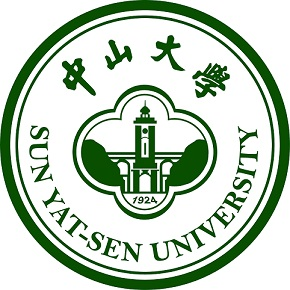 中山大学历史学系2025年春季人才招聘启事